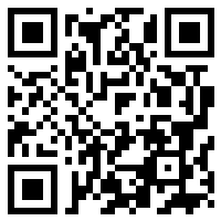 QR Code for 3C3be6AsYAZ9G5QR5rp5JoeRaTERBk1FTa