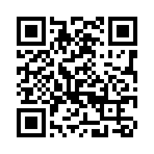 QR Code for 3C3beHczU4AQ1Sq1WbvCLPuFazCbPoxYMP
