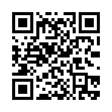 QR Code for 3C3bfFSGSTAjsLYfK1Rcr6tn2oXpgPEYsR