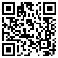 QR Code for 3C3bjuELegtAwLTwB3xVZTqAvPPFaJ9Ckt