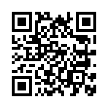QR Code for 3C3bkCz3YvbfnvbABa1pooTH3LgsbbBSdu