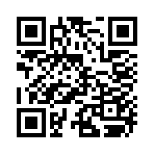 QR Code for 3C3bo3m9efdvyM9nPWZaVHw7qsdHz1AcwX