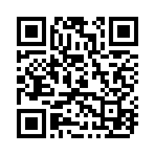 QR Code for 3C3bqsCf6SmNGD1NNFEjLSqJ8ARZAcnG4f
