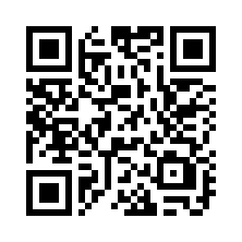 QR Code for 3C3btGeR8jsZJ26fPBiJTGk3oyXCb6hcob