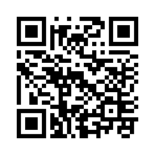 QR Code for 3C3bwS778JXRERAWYX8A11HjsBiJt15Efe