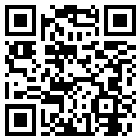 QR Code for 3C3c5Qf1eYXrrqBgbpnE972ML94w511VQS