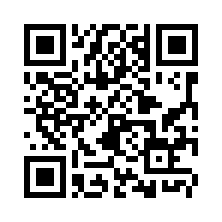QR Code for 3C3cBjczeRfa29s12Xi8k4K8QkHTp8dZ5G