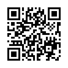 QR Code for 3C3cC9mMDaJxVCSGASDPq33KssDPZYHDgX