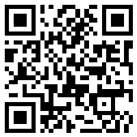 QR Code for 3C3cQjbPzzJVgfcMBt7ZLYwrAeC1EAMmjf