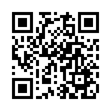 QR Code for 3C3cSXq2FhzoMDF5AJAVKVCa5RGppB24E4