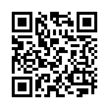 QR Code for 3C3chW8qMbdBFA2w1pMDxz341mP1apebvZ