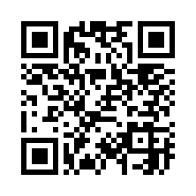 QR Code for 3C3cme15dFF7o54YUtSvMbb7j3vF9Htk7z