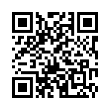 QR Code for 3C3co18g8qiH4eEoDzXsi4xPERTY6VgVg3