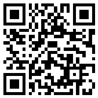 QR Code for 3C3cqtAYSoUmmeraA1ASdFgqdKUS3Qf5eu