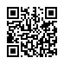 QR Code for 3C3d5oW26EFXYw6cRPTnJBmL5FTmvKpXuD