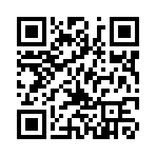 QR Code for 3C3d8LAzCFrrzg4yoGsR6m2LWrtKnnBGfF