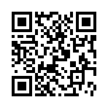 QR Code for 3C3dA9RafLfoE923EmraHXWxxvDPGsFXY9
