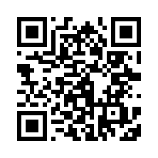 QR Code for 3C3dBZ9NABHbQeRDtR84RETW72x8X3L2hK