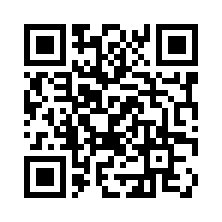 QR Code for 3C3dDWQMEaMEE9MqQQheTLWxT2xTPJhKLE