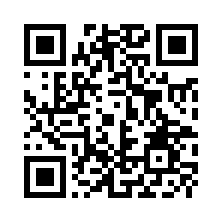 QR Code for 3C3dFebz5QSH2ctU5PwAjgiVCaMKhzeBsT