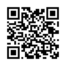 QR Code for 3C3dKnPvKC6YaLCMH64E4nvXVv7P1rWb2d