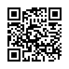 QR Code for 3C3dNsKpF3fdu4V7TjGNFEndgZp2epvTPs