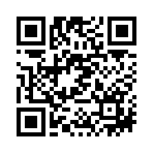QR Code for 3C3dRcQoCM28A1roaJzJncG2Noptzcf2qq