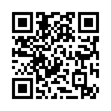 QR Code for 3C3dRn2FAeGMPwweBL6aVHeUJb5YGrnR1J