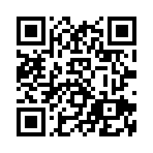 QR Code for 3C3dWHCVwdqs3JJKbaxaE95qpfaGoUerk4