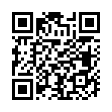 QR Code for 3C3dWWKBF6Ukg2WLN1ng4GTHC92yp7EBsJ
