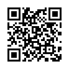 QR Code for 3C3dXT8rBwWPsH49g5QfKz26FdB8dS6bL8