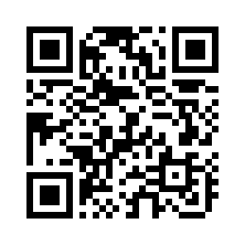 QR Code for 3C3dXXLE62PvSMPMuTpffRMjat8FmWknAK