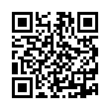 QR Code for 3C3dY7i6aRbuN7nttMZcCmSspBdAmDrDzZ