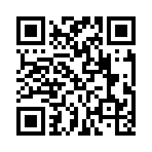 QR Code for 3C3ddLKTS2ydvw3FK1SDay84bQJoxnsyAg