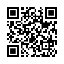 QR Code for 3C3dg1iPKxRvme837Rhvsx3NsfL59LbCaG
