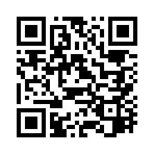 QR Code for 3C3e5of7MVDama5V9v9VVRDcpZz9KQo2KQ