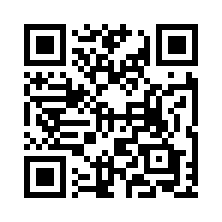 QR Code for 3C3eJ2k3ZP4hT6uCTKDGy8Q5PWyAZskMu2