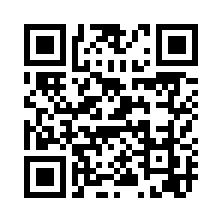 QR Code for 3C3eKJaMyDHCcutRBWyibAptAoigkCgnMy