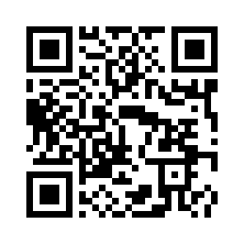 QR Code for 3C3eX5CD5McguNPptEsbDKnxFwvR3PnxCu
