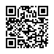 QR Code for 3C3eeGPxWKNdRWWqfW86GhMxBVLopd9HQK