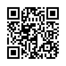 QR Code for 3C3egTkb477k7p3CT1JtmfL8X3UP6gAwVB