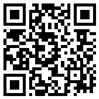 QR Code for 3C3erziGKPyGTRKwwLB2jwF3pGpSW6sVWq