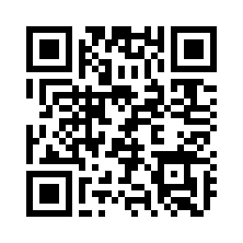 QR Code for 3C3es6pTyg8L75V3Jfnoi7BxD3WebY8Wey