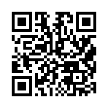 QR Code for 3C3evTCqykKEyCSLbdp8bNGrMRH26ALzhg