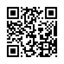 QR Code for 3C3evumiqbMU4NB82paaPhijb7fUGZ9cas