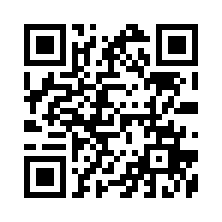 QR Code for 3C3ew7cEtFDFuXuiJy692Gi7VCpCovGGSF