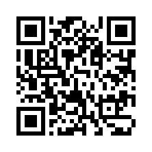 QR Code for 3C3ewGkyXRwAJevDcX4trNSnGCwS941JSi