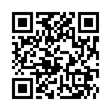 QR Code for 3C3f2eMToti6uSgKcDNFQHy1ZQ1F9PyseF