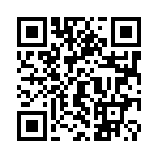 QR Code for 3C3f4Efo7DGUmLnQYgZEGAzs6ntGXqWYmE