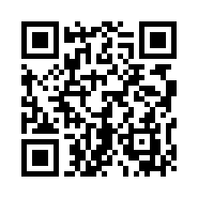 QR Code for 3C3f6KYjmLNJ9ZDprUv7svnEyjVaQEW7pz